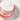 Triple Collagen Cream 4.0
