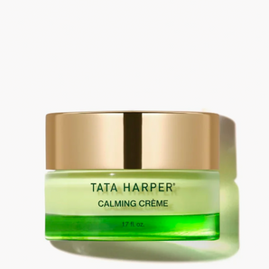 Calming Crème