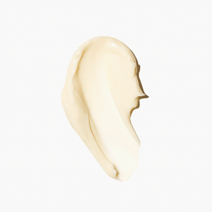 Calming Crème
