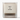 Candle Santal & Vetiver
