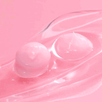 PDRN Pink Collagen Capsule Cream