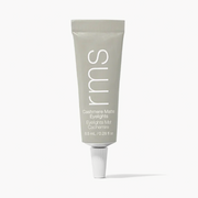 Cashmere Matte Eyelights Mountain Mist