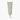 Cashmere Matte Eyelights Mountain Mist