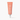 Cashmere Matte Eyelights Desert Rose