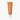 Cashmere Matte Eyelights Dusty Trail