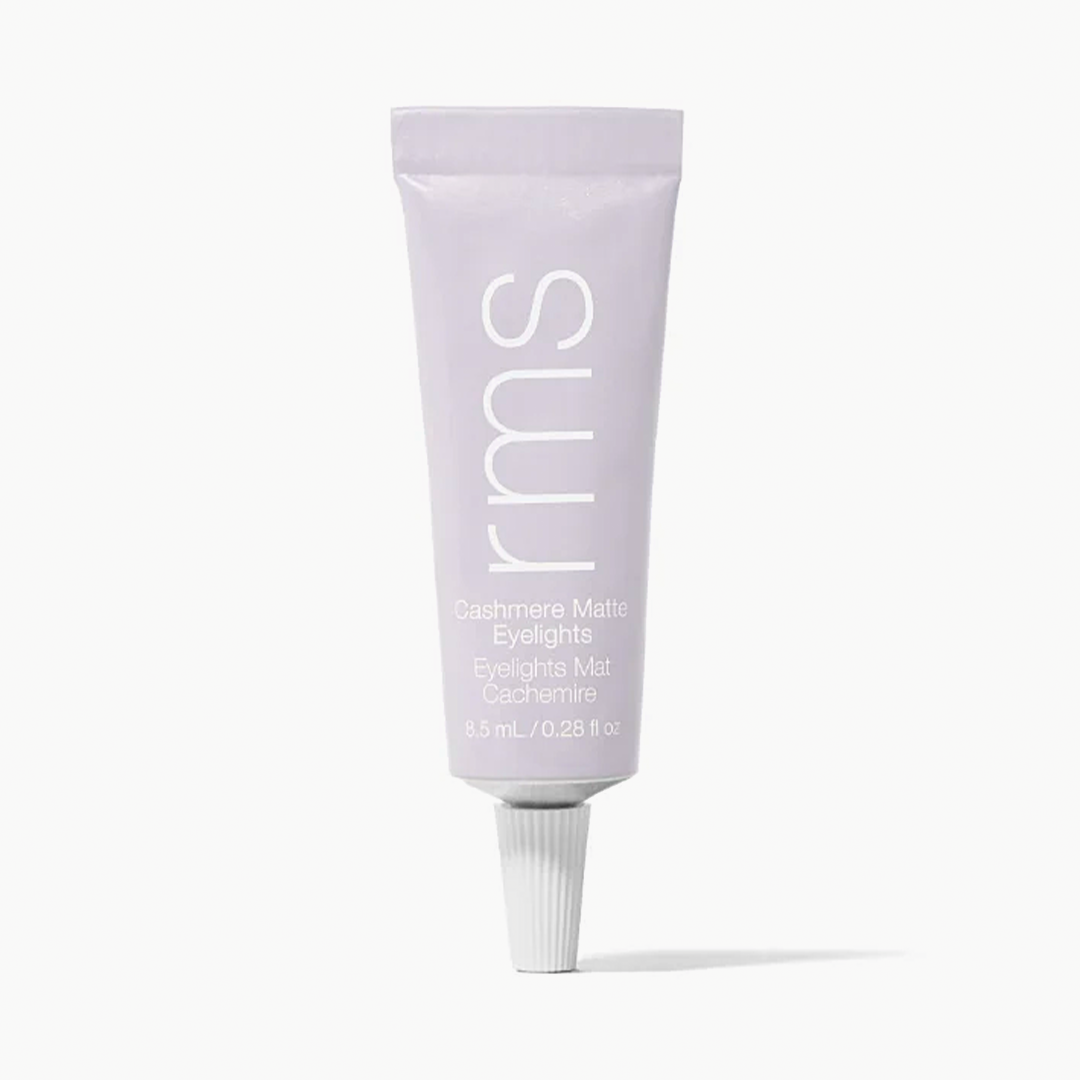 Cashmere Matte Eyelights Wildflower