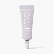 Cashmere Matte Eyelights Wildflower