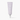 Cashmere Matte Eyelights Wildflower