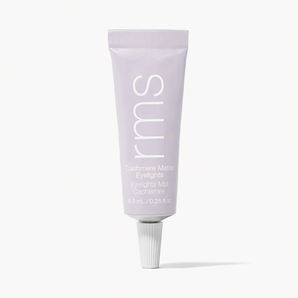 Cashmere Matte Eyelights Wildflower