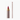 Eye And Lip Definer Castel