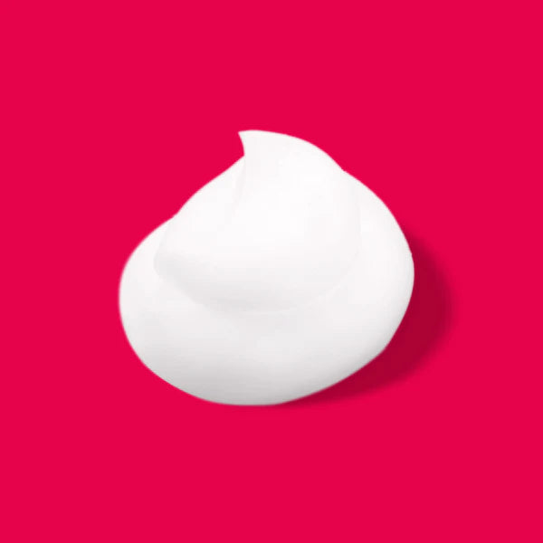 Sprchová pěna Cherry Pops