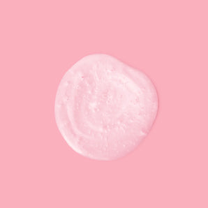 Sprchový gel Chewy Sweets