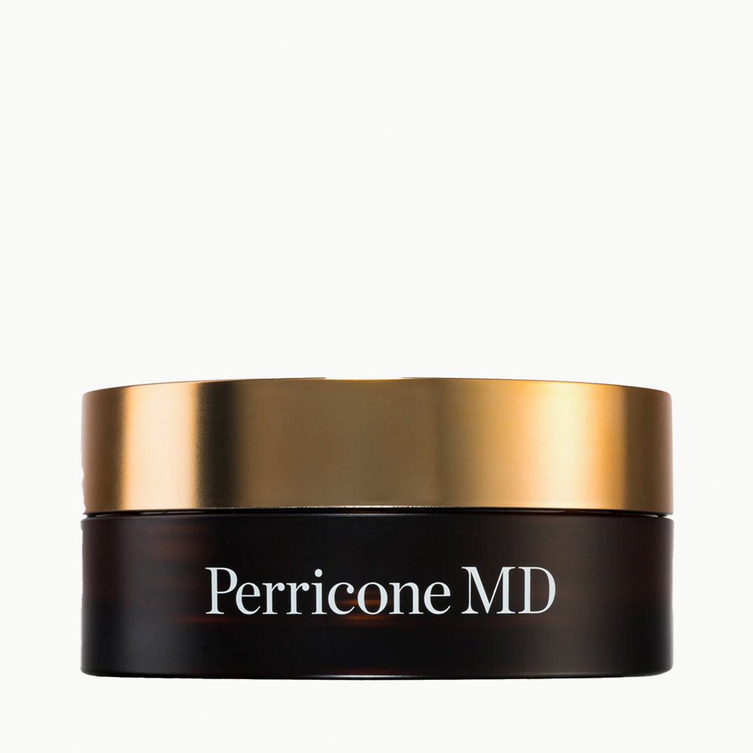 Essential Fx Acyl-Glutathione Chia Cleansing Balm