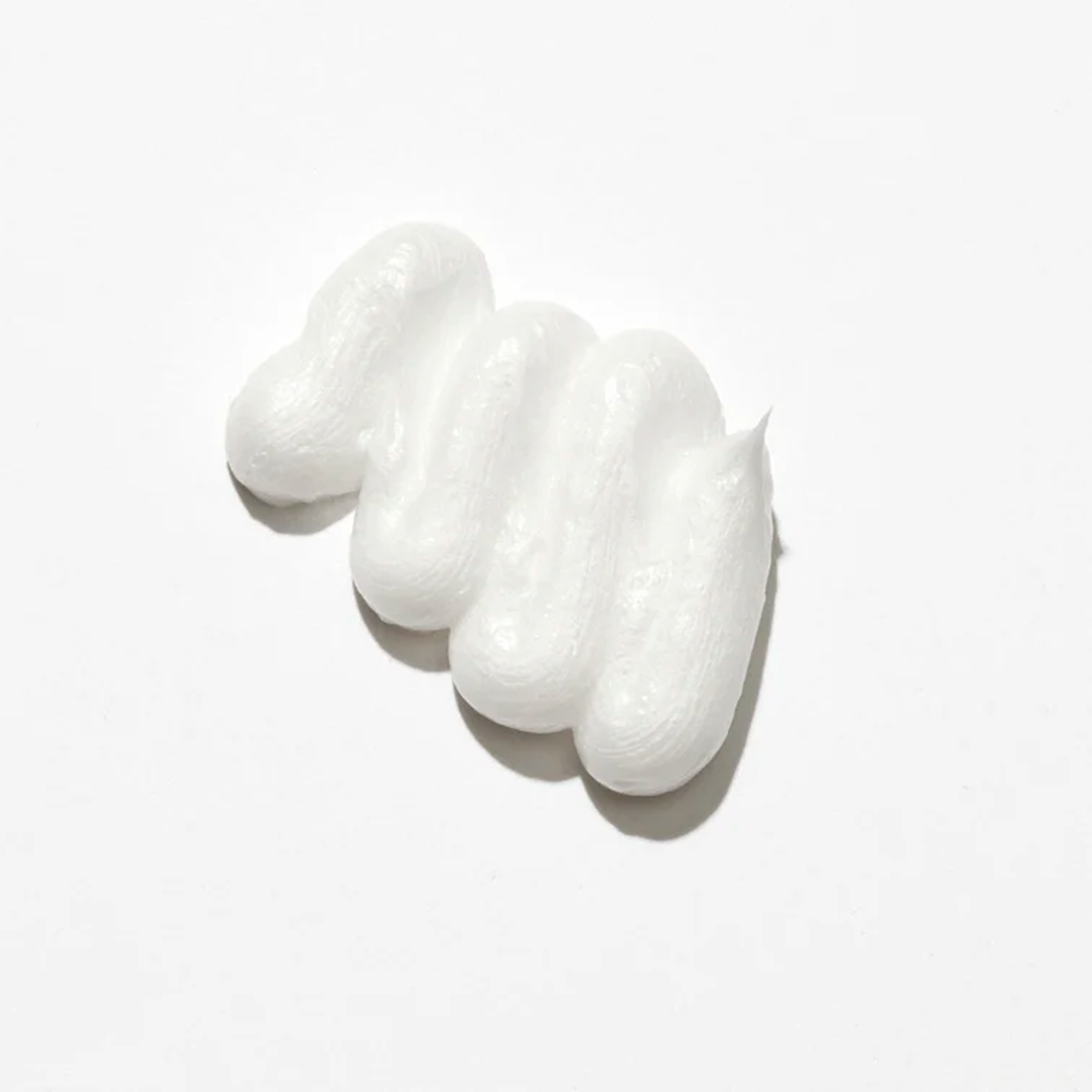 Cica Mild Foam Cleanser