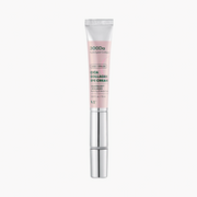 CICA Collagen Eye Cream