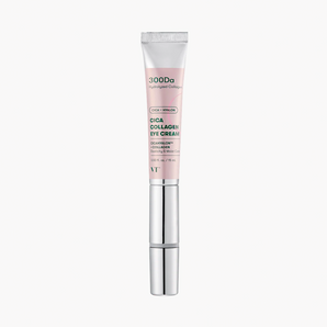 CICA Collagen Eye Cream