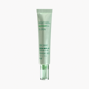 CICA Reti-A Cream 0.05