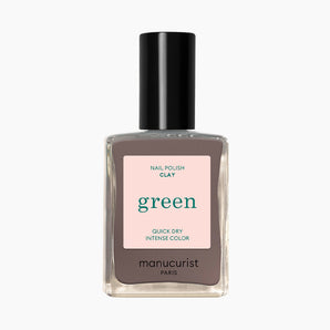 Green lak Clay