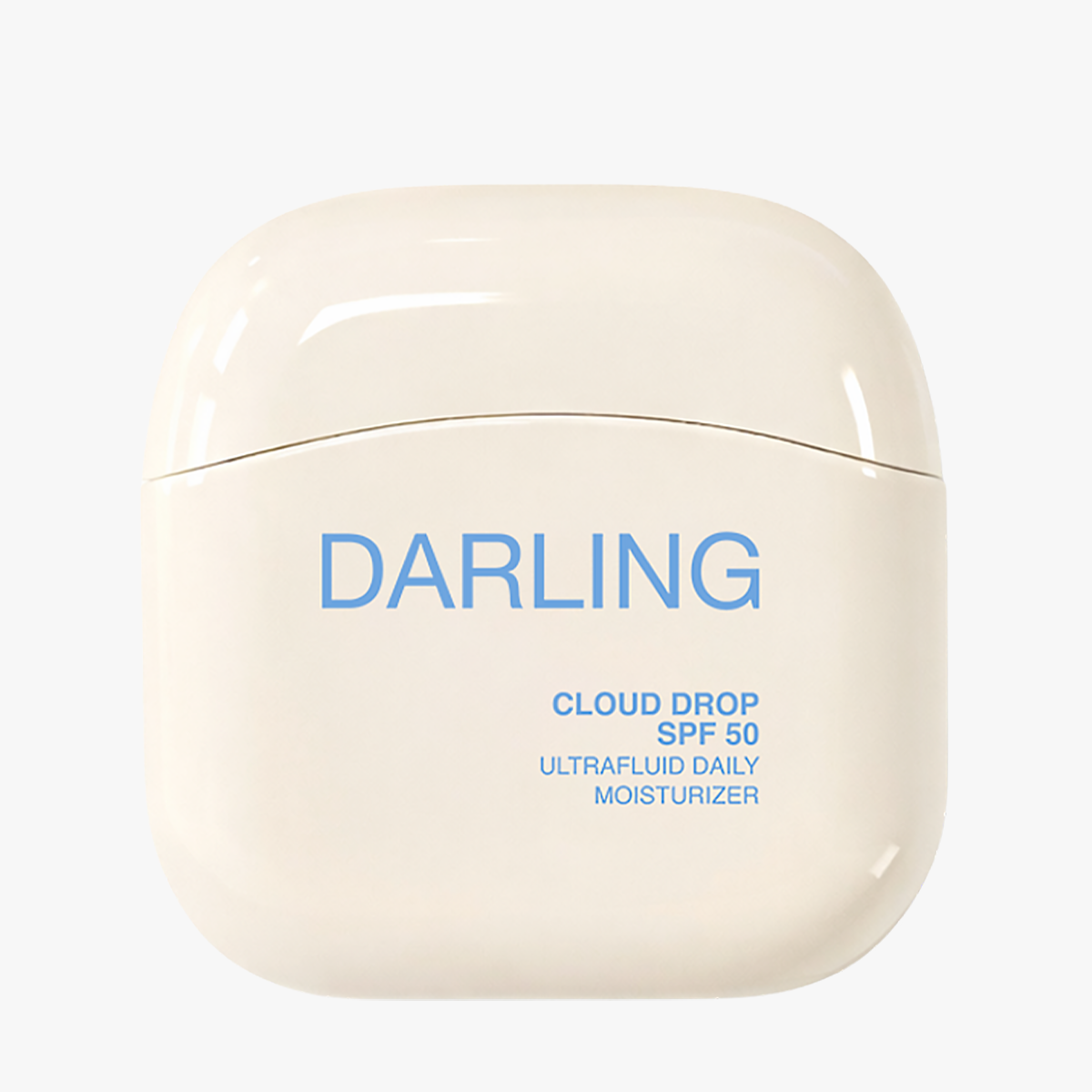 Cloud Drop SPF 50