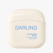 Cloud Drop SPF 50