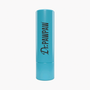 Coconut Balm Stick