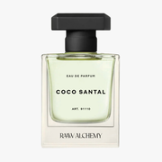 Coco Santal Eau De Parfum