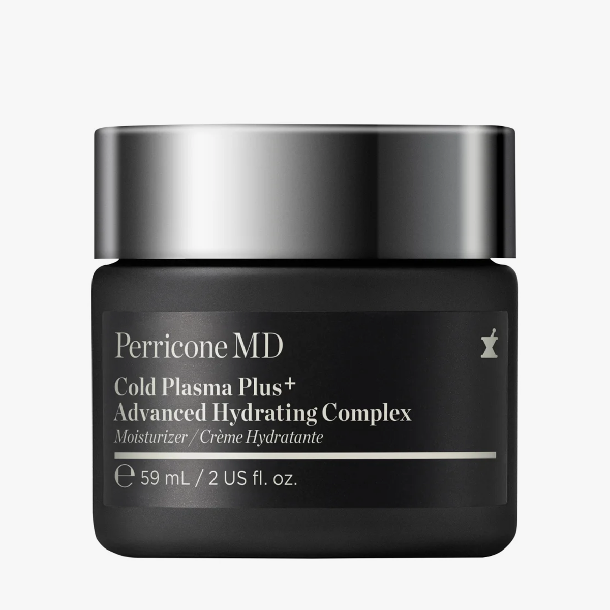 Cold Plasma Plus+ Advanced Hydrating Complex