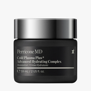 Cold Plasma Plus+ Advanced Hydrating Complex