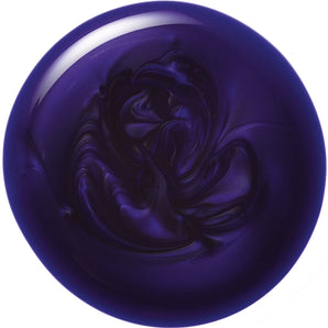 Blonde Perfecting Purple Shampoo Travel