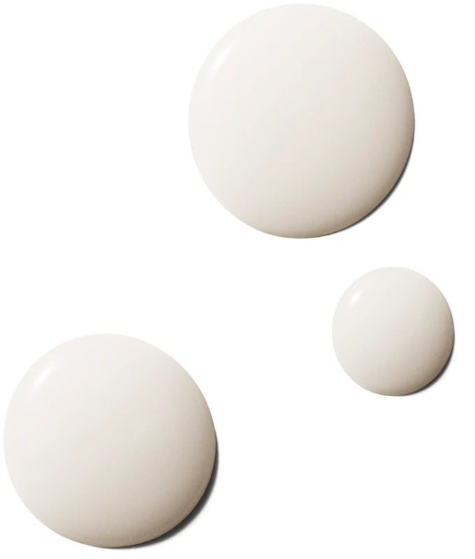 Color Care Shampoo