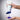 Blonde Perfecting Purple Conditioner Travel