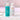 Color Care Conditioner Travel
