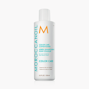 Color Care Conditioner