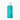 Color Care Shampoo Travel