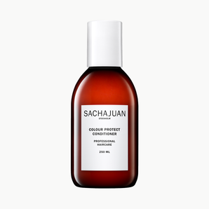 Colour Protect Conditioner