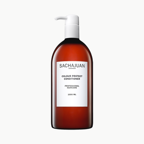 Colour Protect Conditioner