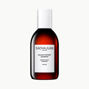 Colour Protect Shampoo