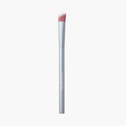 Skin2Skin Concealer Brush