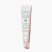 Nourishing Nail Pen Posilující péče