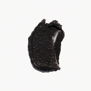 Body Scrub Katrafay