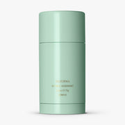 Deodorant Stick California
