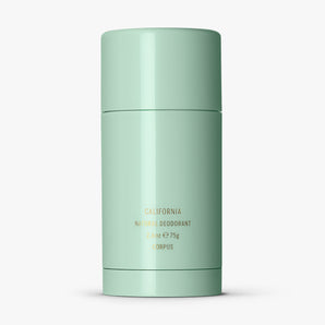 Deodorant Stick California