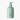 Conditioner Cypress