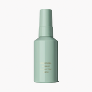 Deodorant Spray Cedar Flora