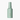Deodorant Spray Pomelo