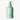 Body Wash Nº Green
