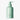 Body Wash Third Rose