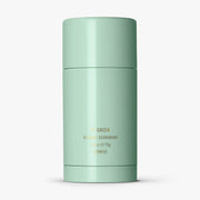 Deodorant Stick Nº Green