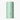 Deodorant Stick Nº Green
