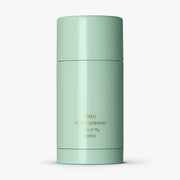 Deodorant Stick Neroli